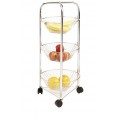 Kitchen Trolleys